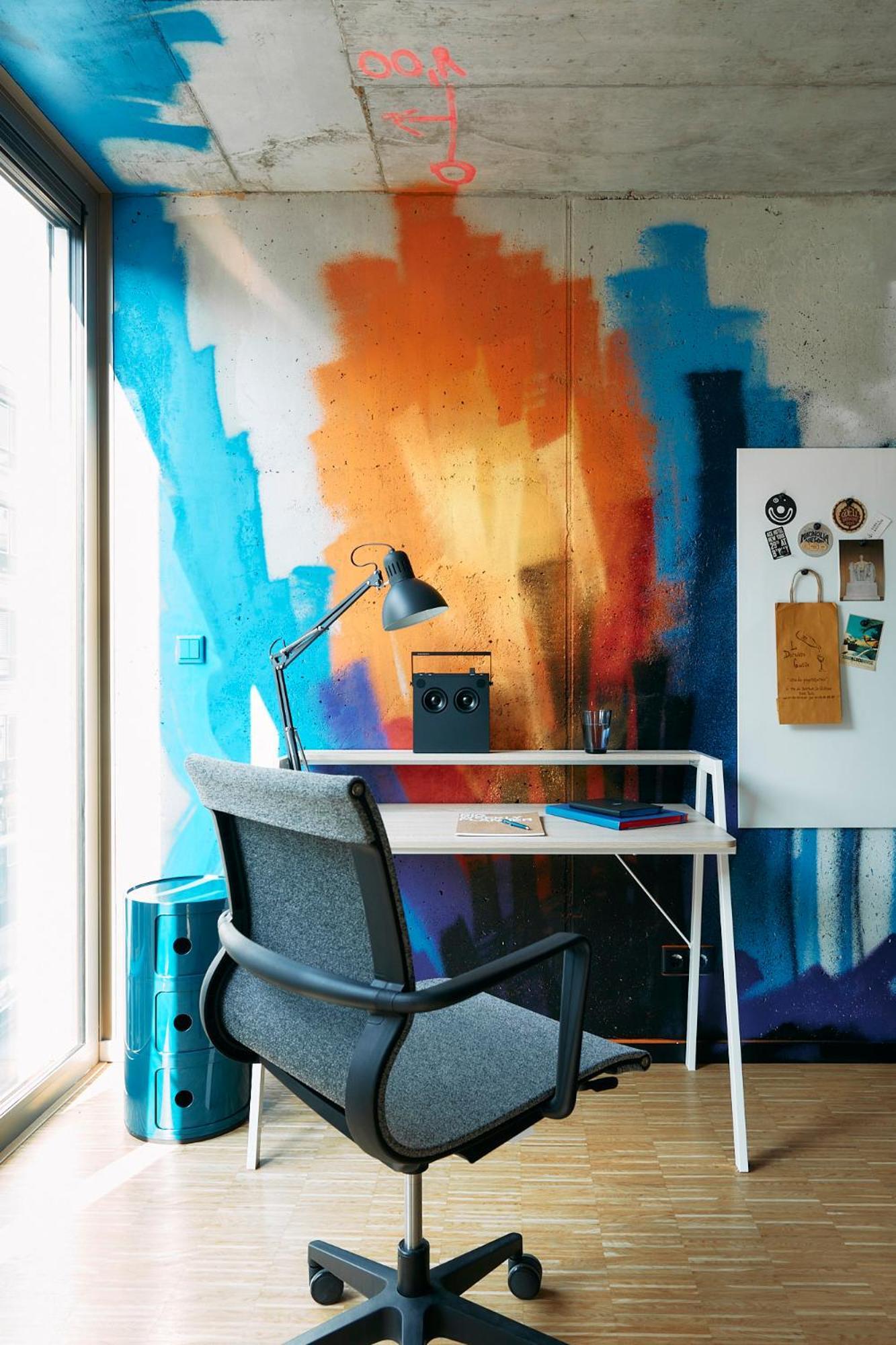 Ng19. Your Inspiring Homebase. Berlin Eksteriør bilde