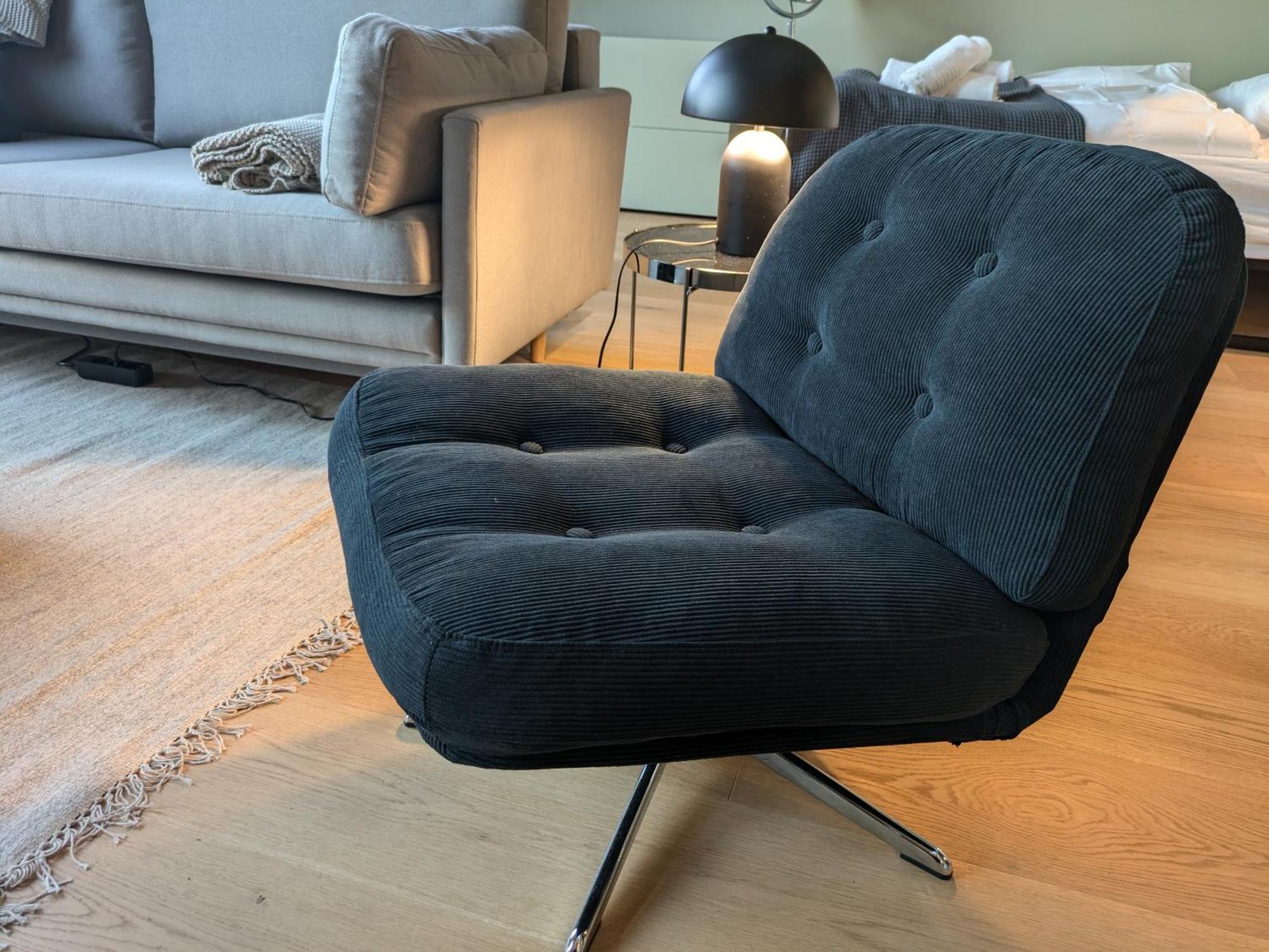 Ng19. Your Inspiring Homebase. Berlin Eksteriør bilde
